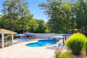 Cape Cod Compound